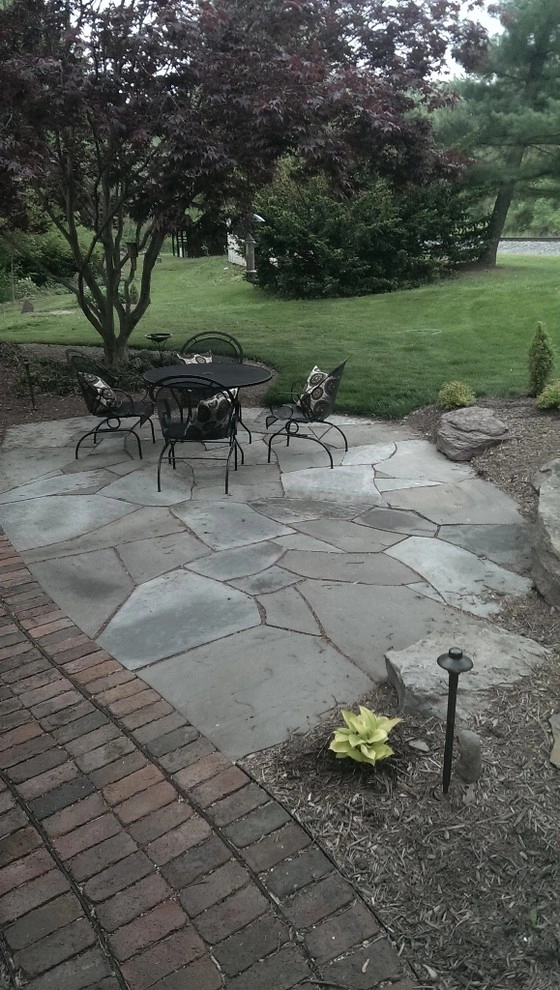 Patios by Poole's Stone And Garden, Inc. - Photo 7