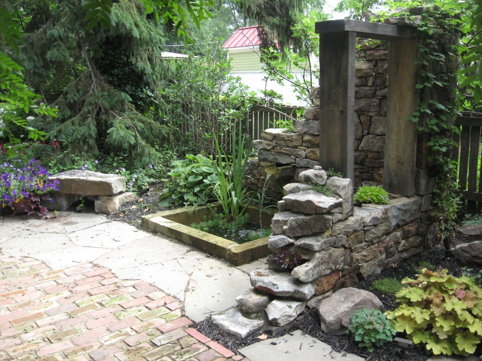 Patios by Poole's Stone And Garden, Inc. - Photo 47