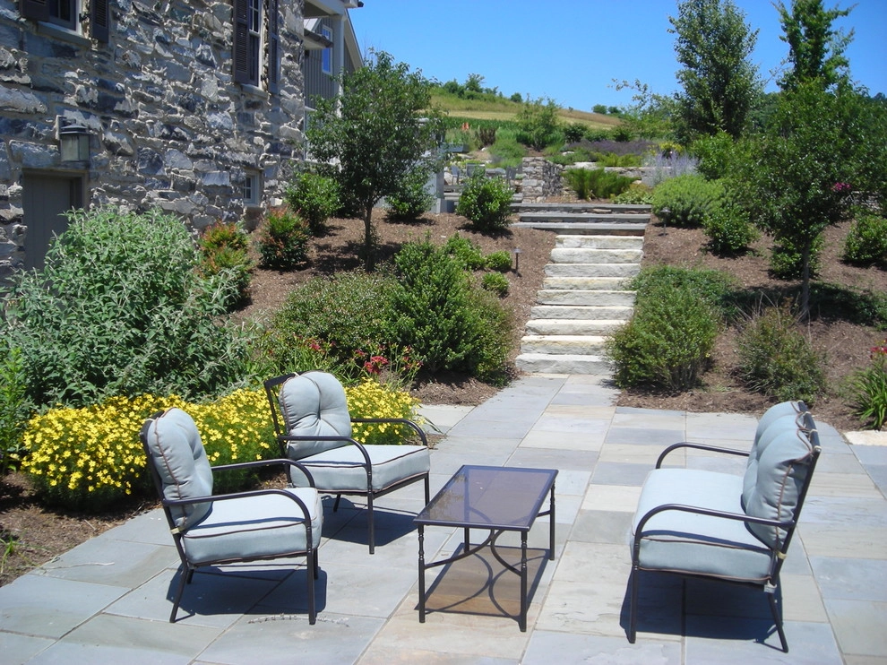 Patios by Poole's Stone And Garden, Inc. - Photo 48
