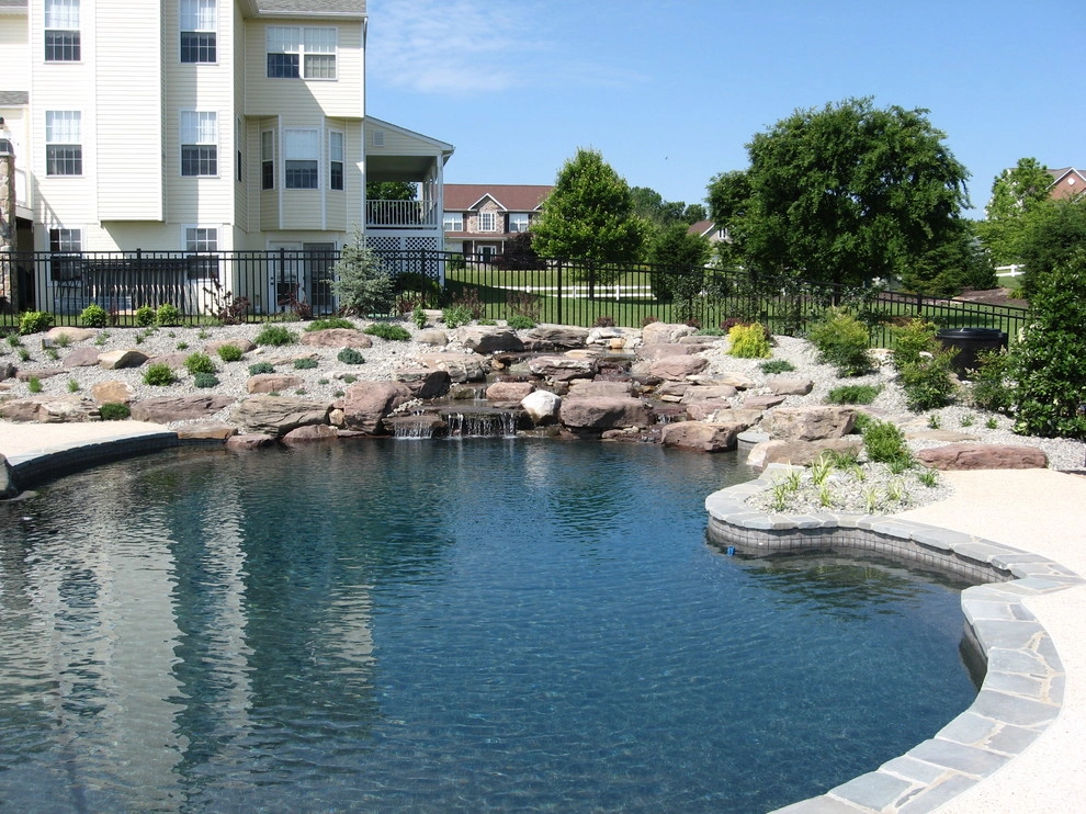 Poole's Stone And Garden, Inc. - Photo 13