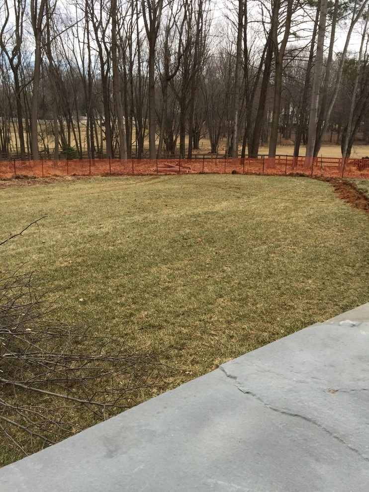 Before & After by Poole's Stone And Garden, Inc. - Photo 5