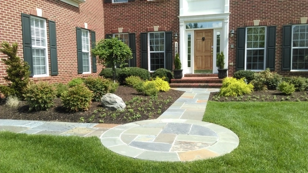 Before & After by Poole's Stone And Garden, Inc. - Photo 15
