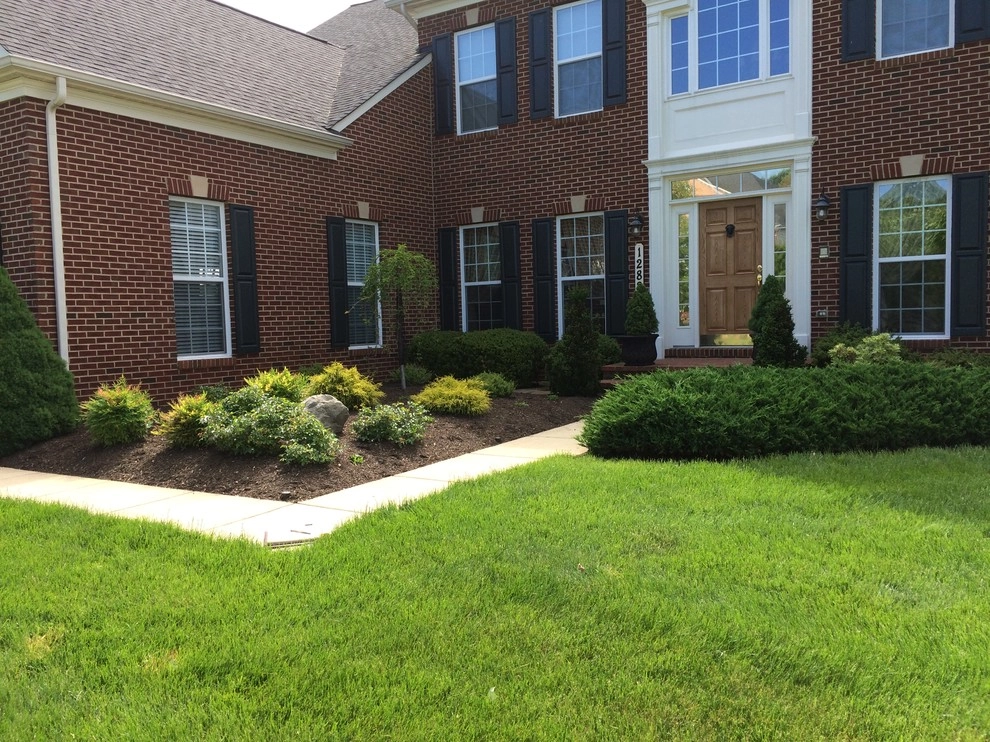 Before & After by Poole's Stone And Garden, Inc. - Photo 13