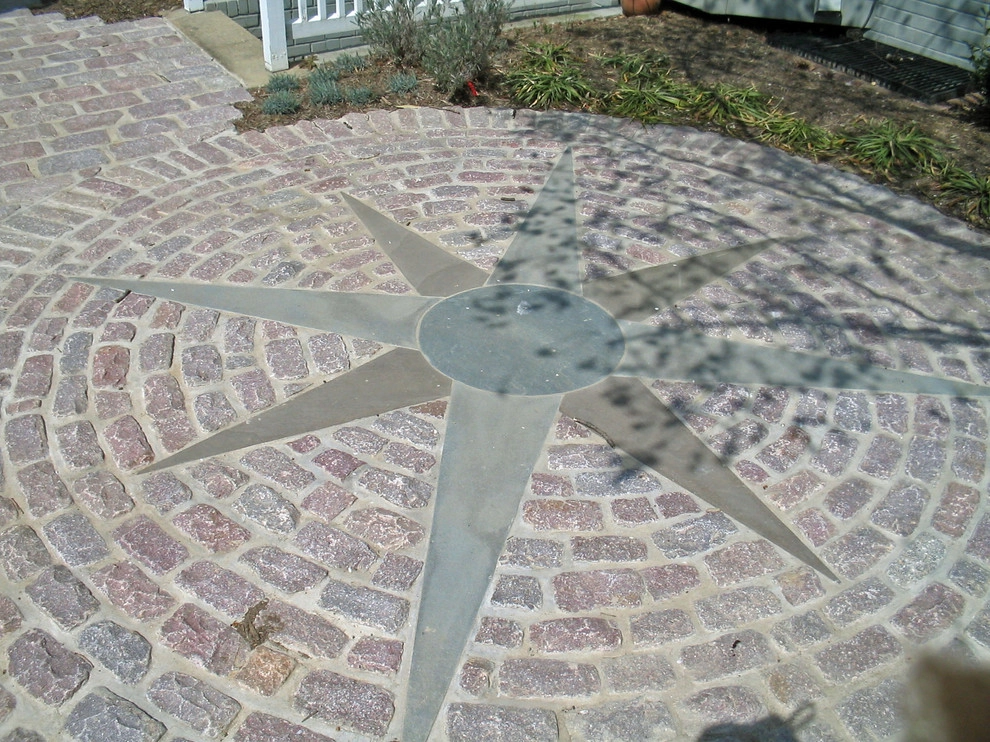 Specialty by Poole's Stone And Garden, Inc. - Photo 3