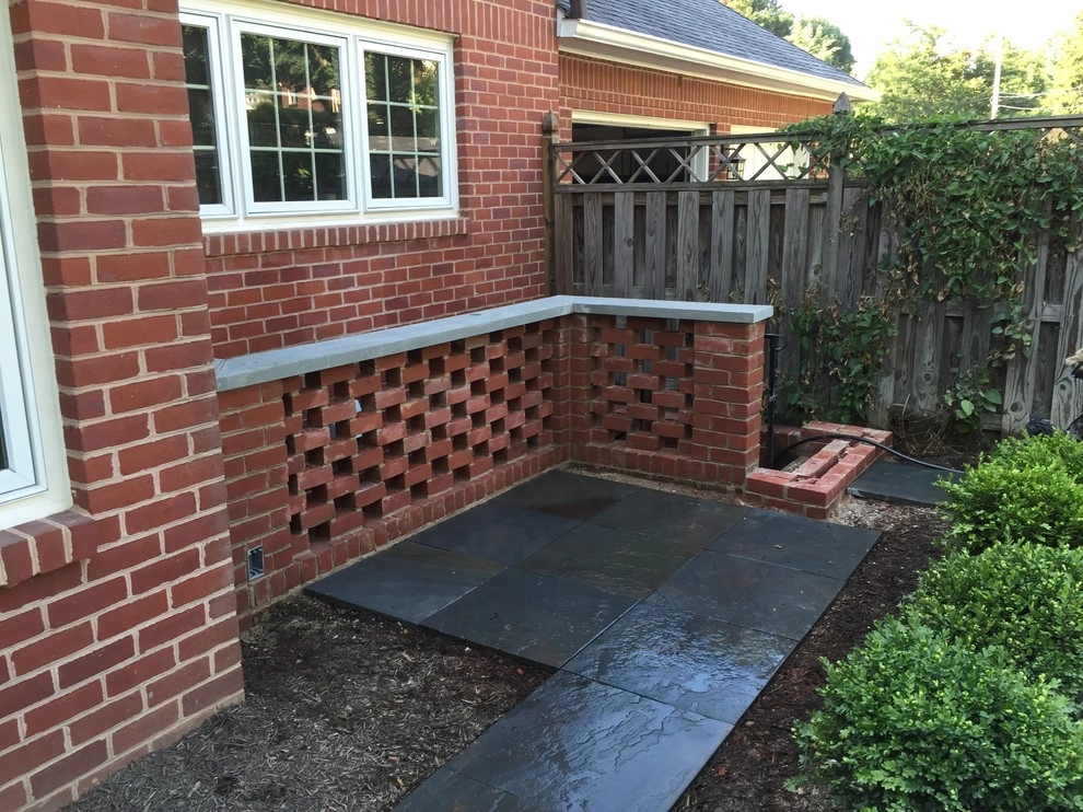 Specialty by Poole's Stone And Garden, Inc. - Photo 9