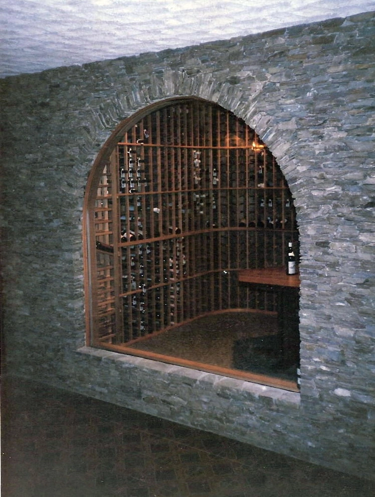 Specialty by Poole's Stone And Garden, Inc. - Photo 6