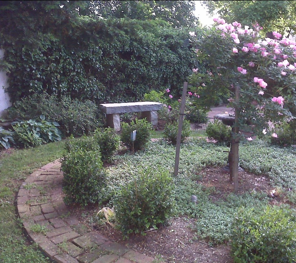 Poole's Stone And Garden, Inc. - Photo 7