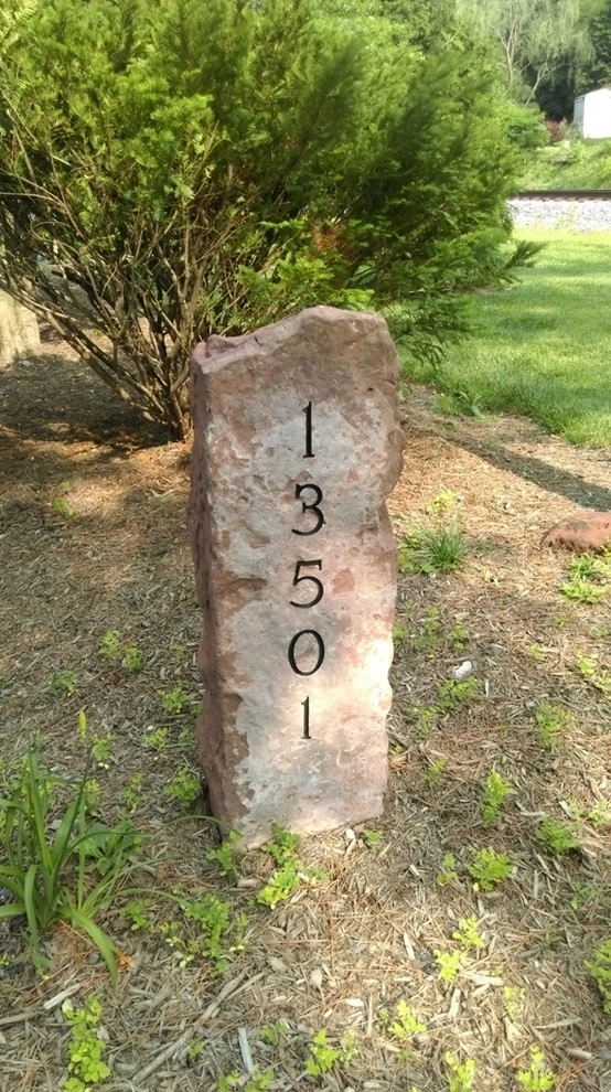 Specialty by Poole's Stone And Garden, Inc. - Photo 4