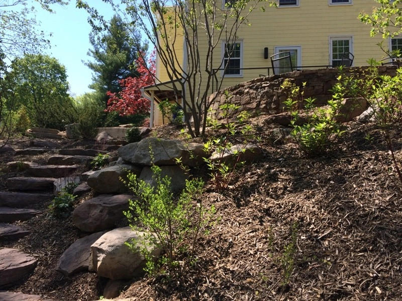Specialty by Poole's Stone And Garden, Inc. - Photo 10