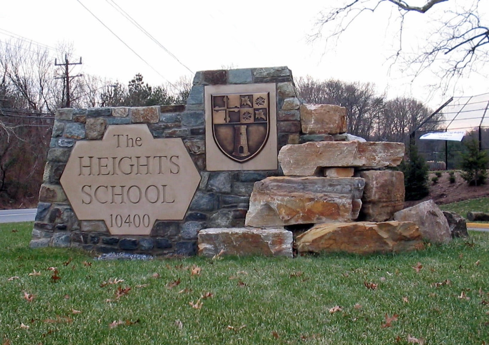 Stone Walls & Veneers by Poole's Stone And Garden, Inc. - Photo 6