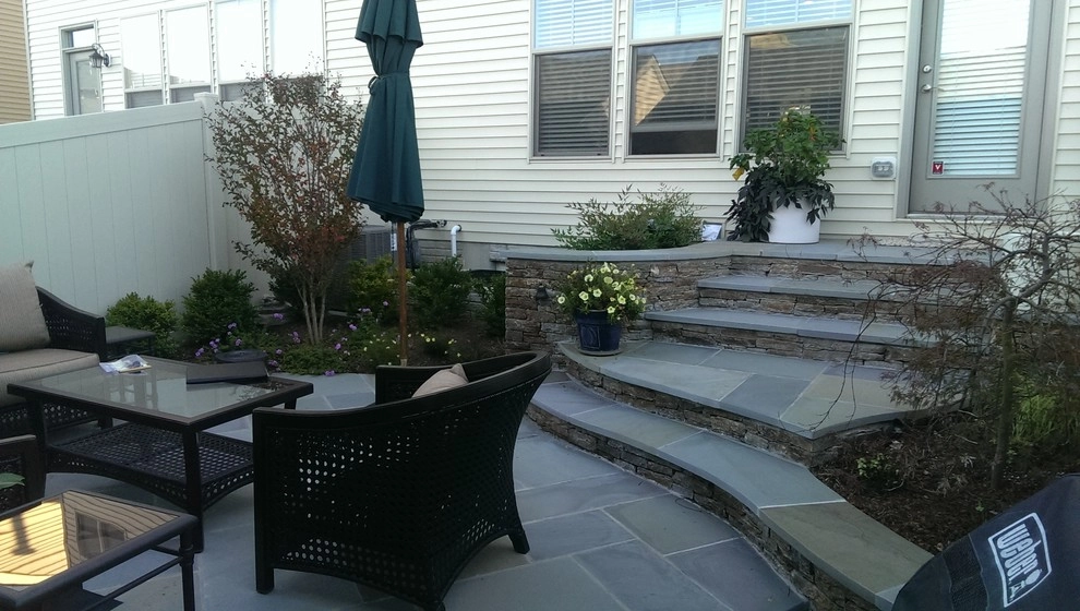 Patios by Poole's Stone And Garden, Inc. - Photo 10