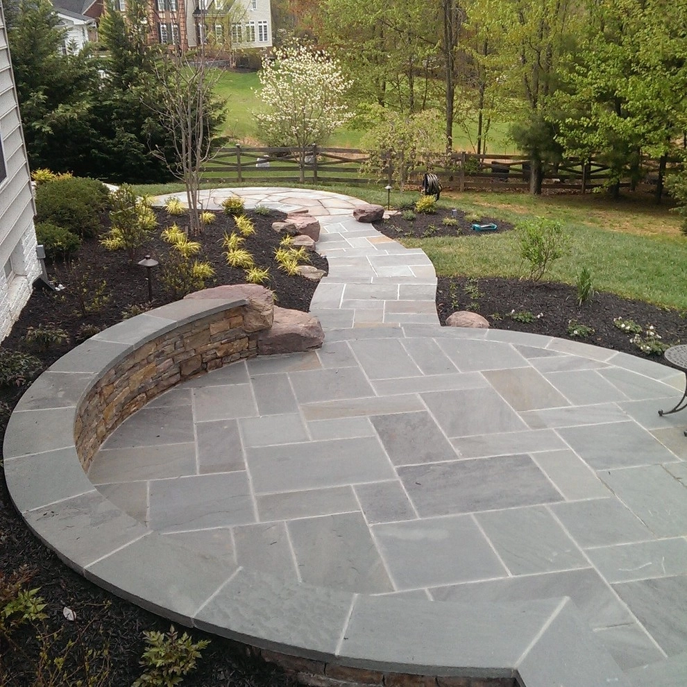 Patios by Poole's Stone And Garden, Inc. - Photo 6