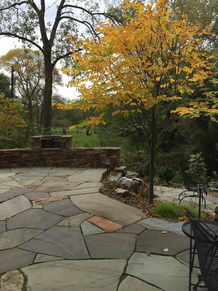 Patios by Poole's Stone And Garden, Inc. - Photo 41