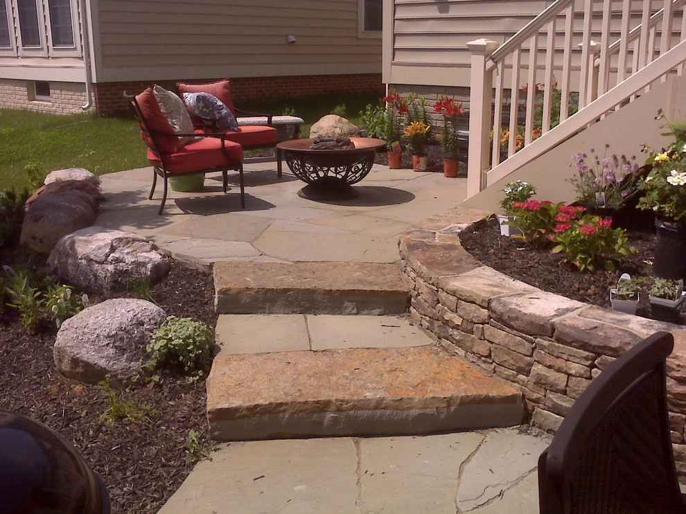 Patios by Poole's Stone And Garden, Inc. - Photo 36