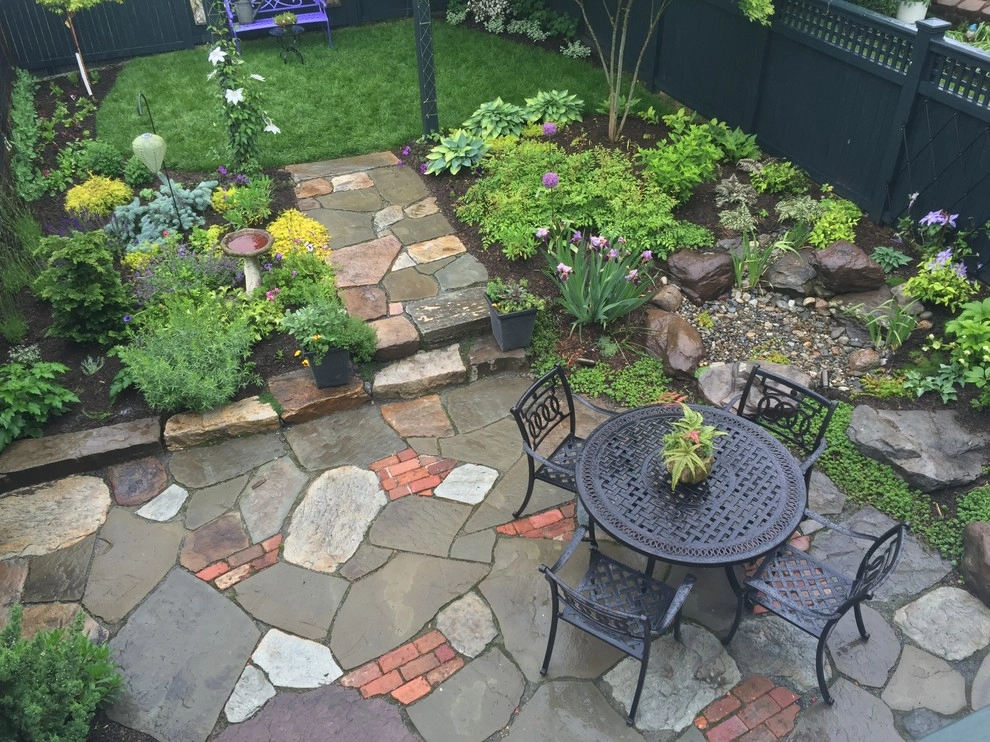 Patios by Poole's Stone And Garden, Inc. - Photo 3