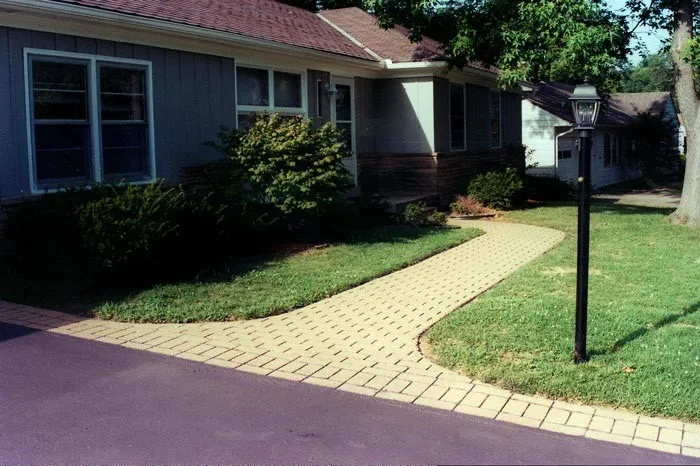 StreetPrint Artistic Paving by Essential Extras - Photo 3