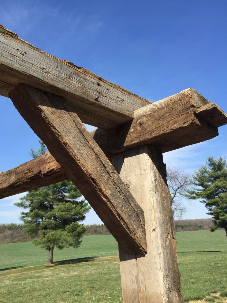 Specialty by Poole's Stone And Garden, Inc. - Photo 8