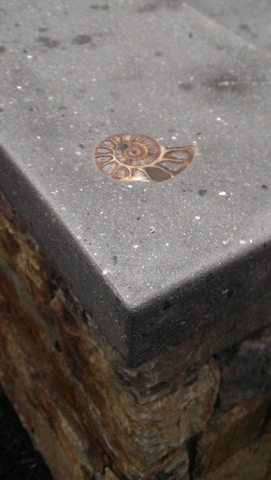 Outdoor Kitchens by Poole's Stone And Garden, Inc. - Photo 8