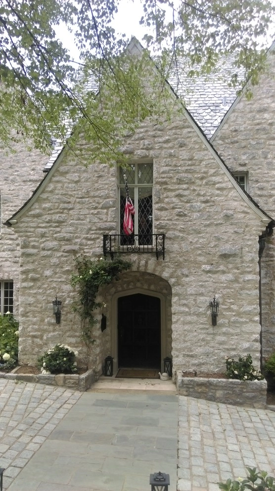 Steps & Stairs by Poole's Stone And Garden, Inc. - Photo 12