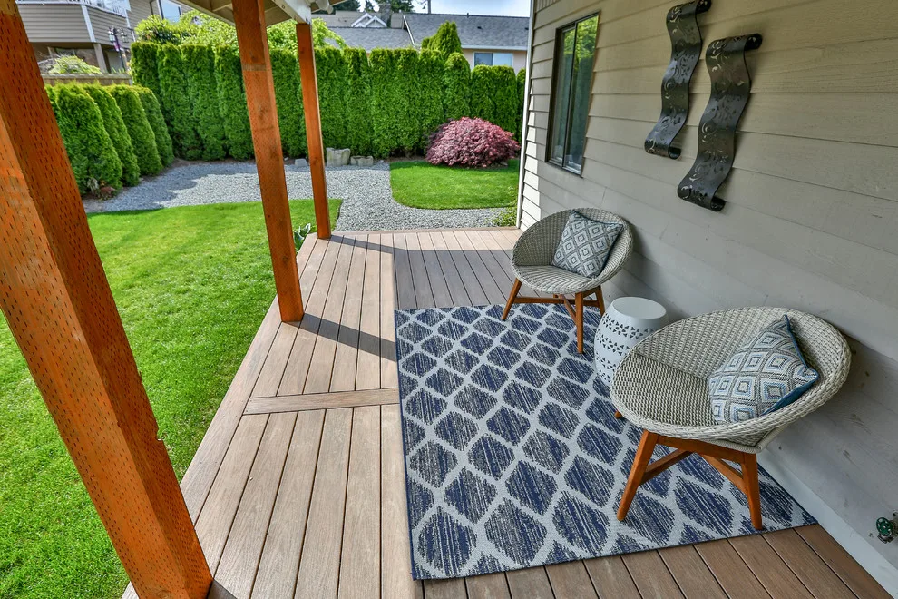 Stubbers Reimagined by MasterDecks, LLC - Photo 15
