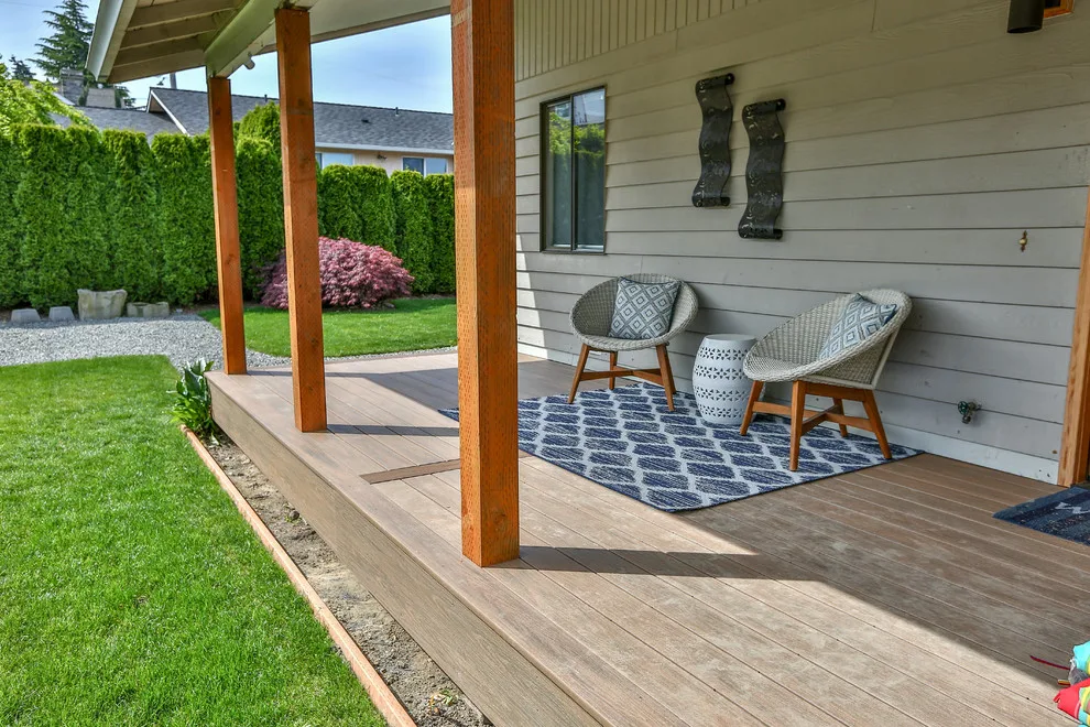Stubbers Reimagined by MasterDecks, LLC - Photo 2