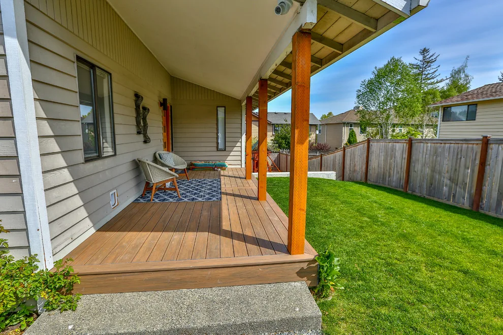 Stubbers Reimagined by MasterDecks, LLC - Photo 26