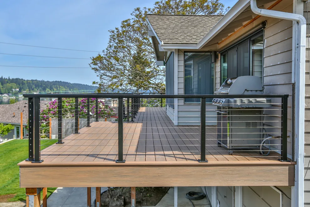 Stubbers Reimagined by MasterDecks, LLC - Photo 5