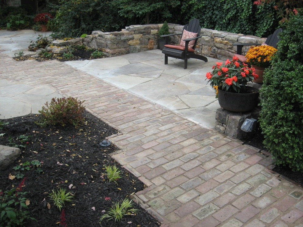 Patios by Poole's Stone And Garden, Inc. - Photo 26