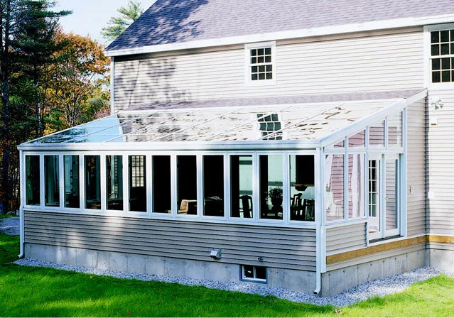 Fitch Construction, Inc - Photo 3