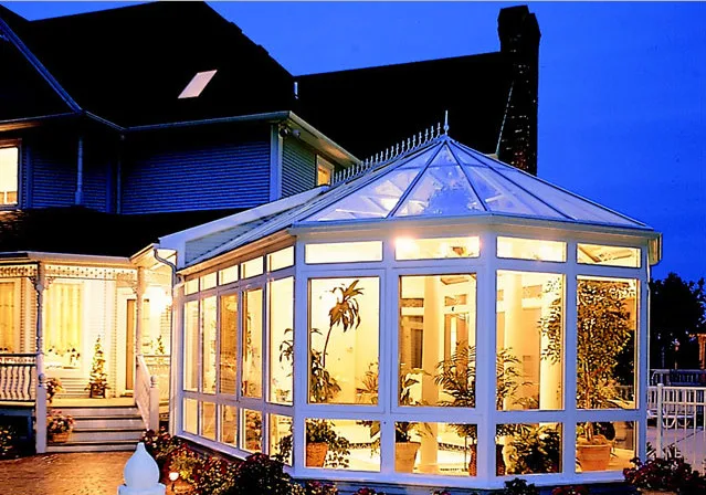 Fitch Construction, Inc - Photo 6