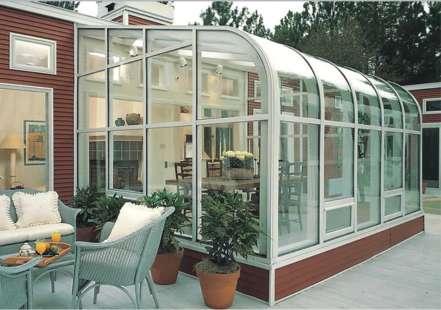 Fitch Construction, Inc - Photo 11