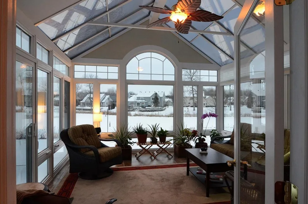 Fitch Construction, Inc - Photo 5