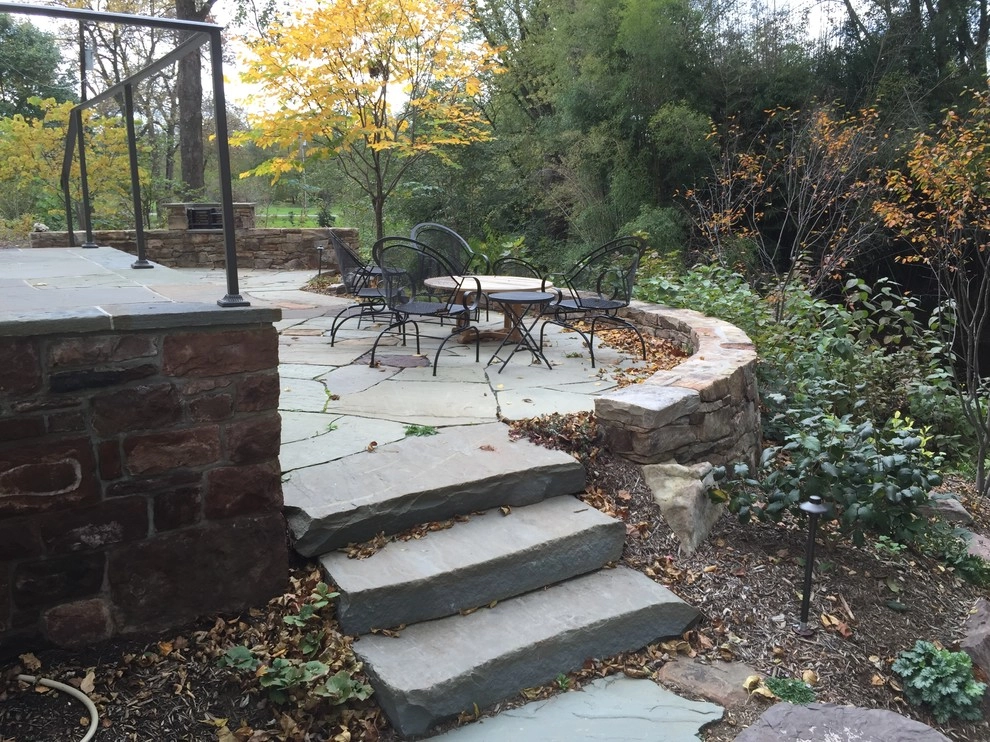 Patios by Poole's Stone And Garden, Inc. - Photo 28