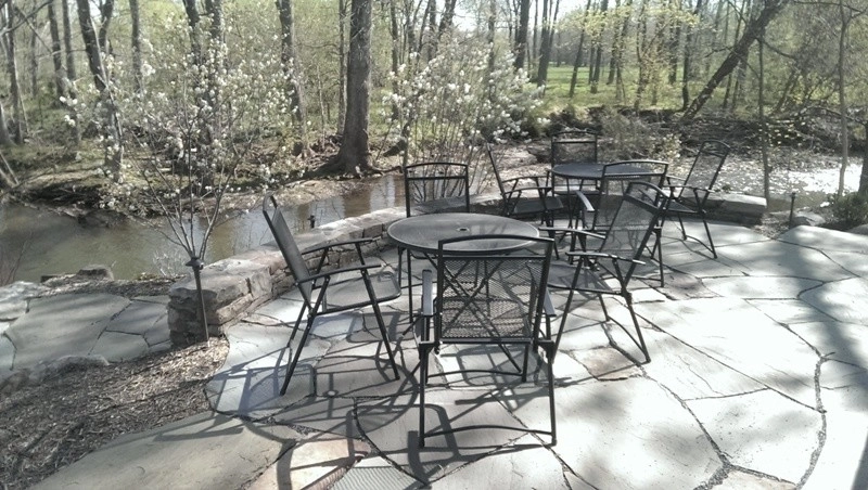 Patios by Poole's Stone And Garden, Inc. - Photo 54