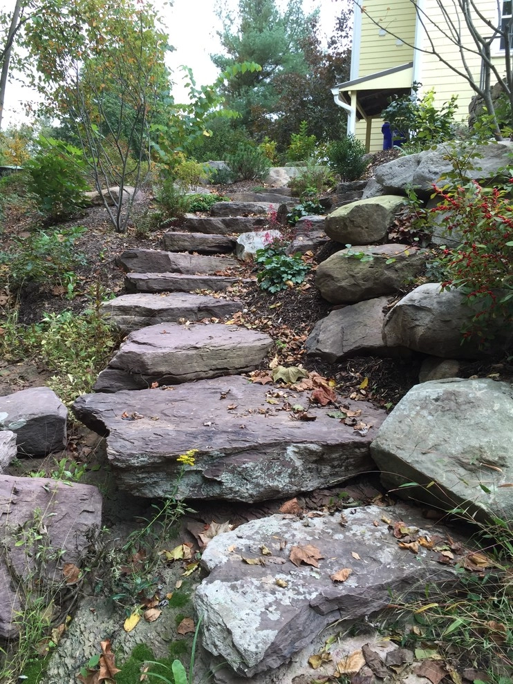 Boulders and Stones by Poole's Stone And Garden, Inc. - Photo 7