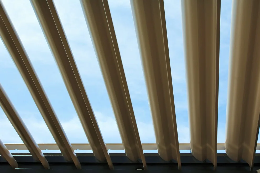 Shade Outdoor Living Solutions - Photo 12