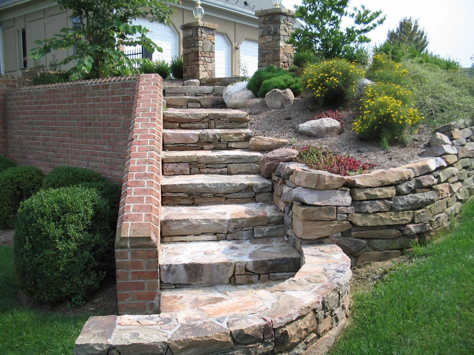 Poole's Stone And Garden, Inc. - Photo 6