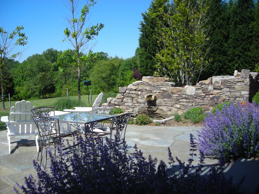 Patios by Poole's Stone And Garden, Inc. - Photo 14