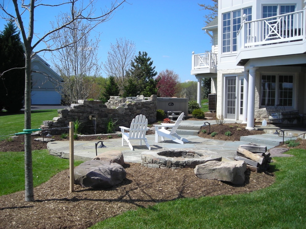 Poole's Stone And Garden, Inc. - Photo 9