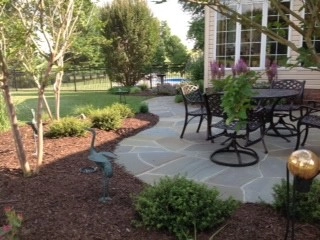 Patios by Poole's Stone And Garden, Inc. - Photo 50