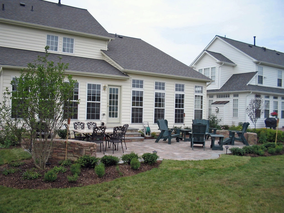 Patios by Poole's Stone And Garden, Inc. - Photo 44