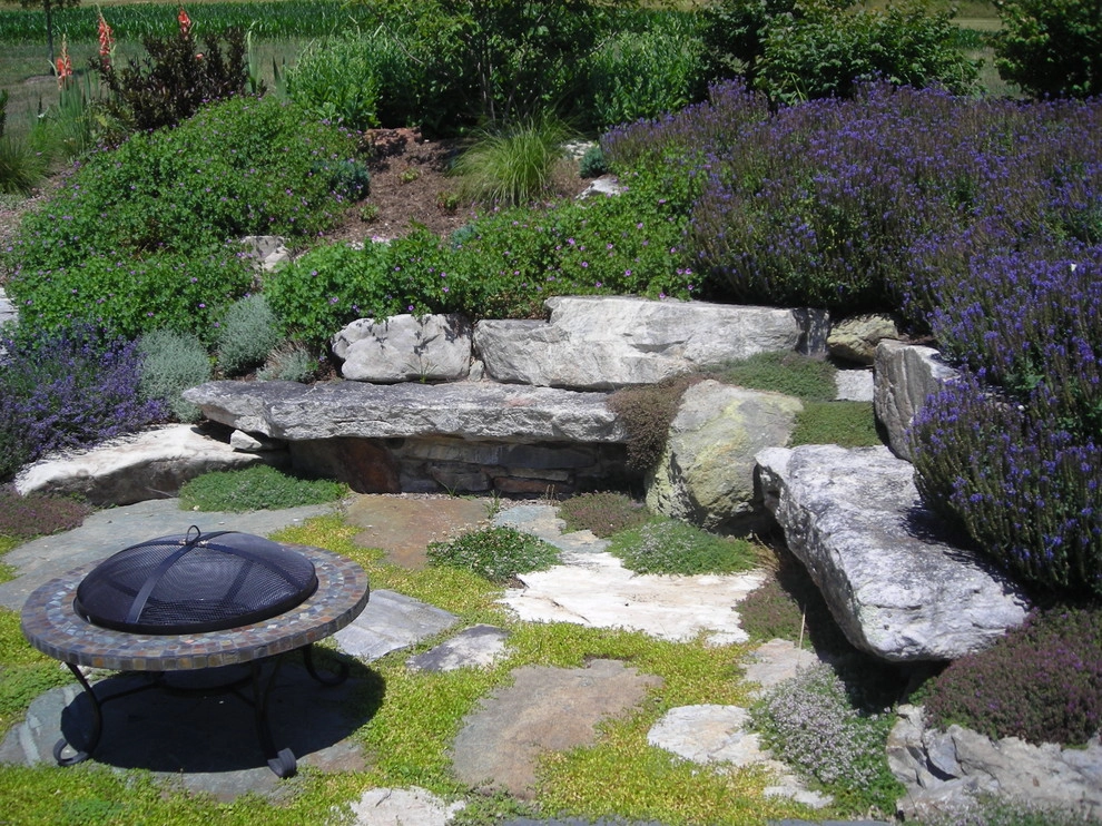 Patios by Poole's Stone And Garden, Inc. - Photo 24