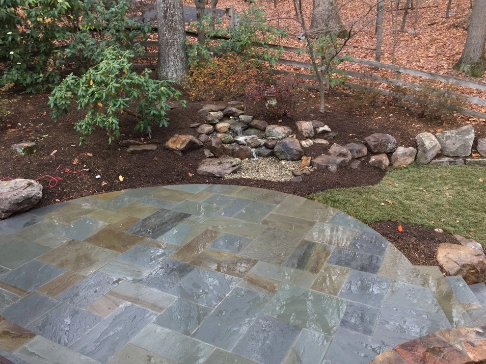 Patios by Poole's Stone And Garden, Inc. - Photo 5
