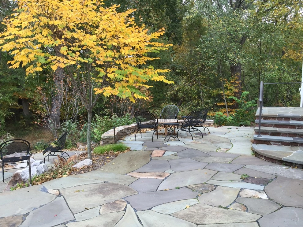 Patios by Poole's Stone And Garden, Inc. - Photo 11