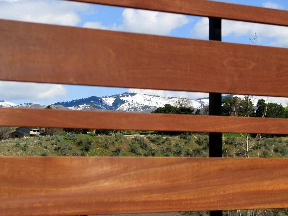 Somerset Ridge by Chuck B Edwards Landscape Architecture & 3D - Photo 52
