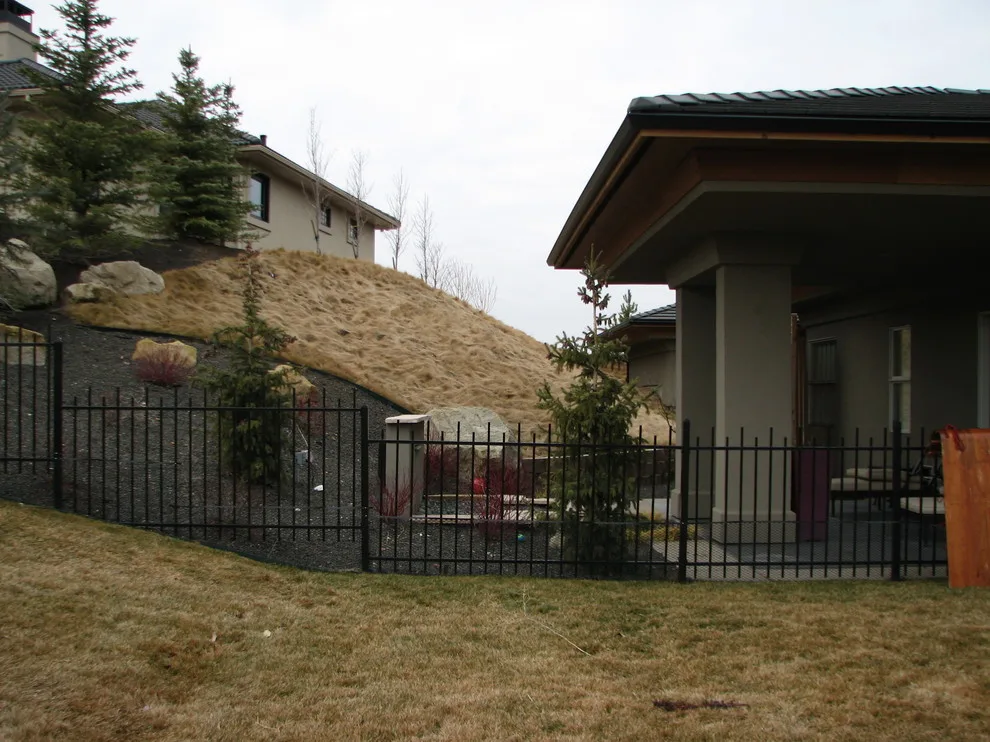 Somerset Ridge by Chuck B Edwards Landscape Architecture & 3D - Photo 41