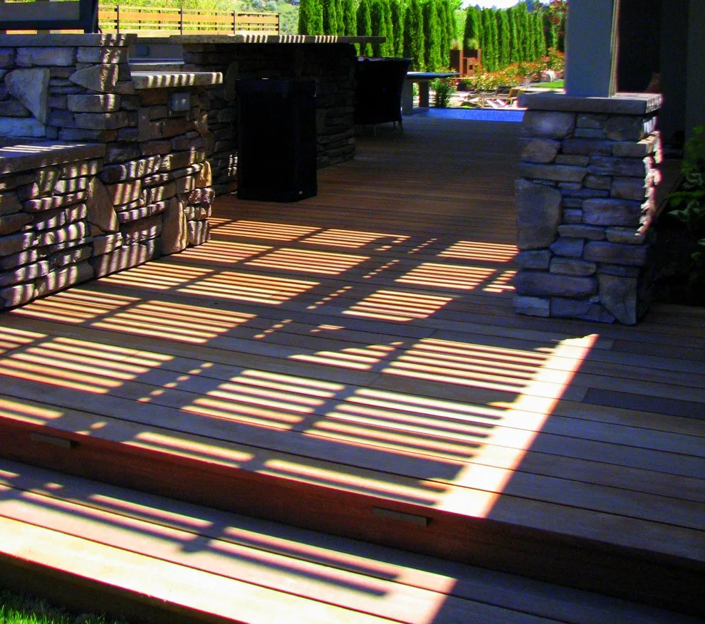 Somerset Ridge by Chuck B Edwards Landscape Architecture & 3D - Photo 50