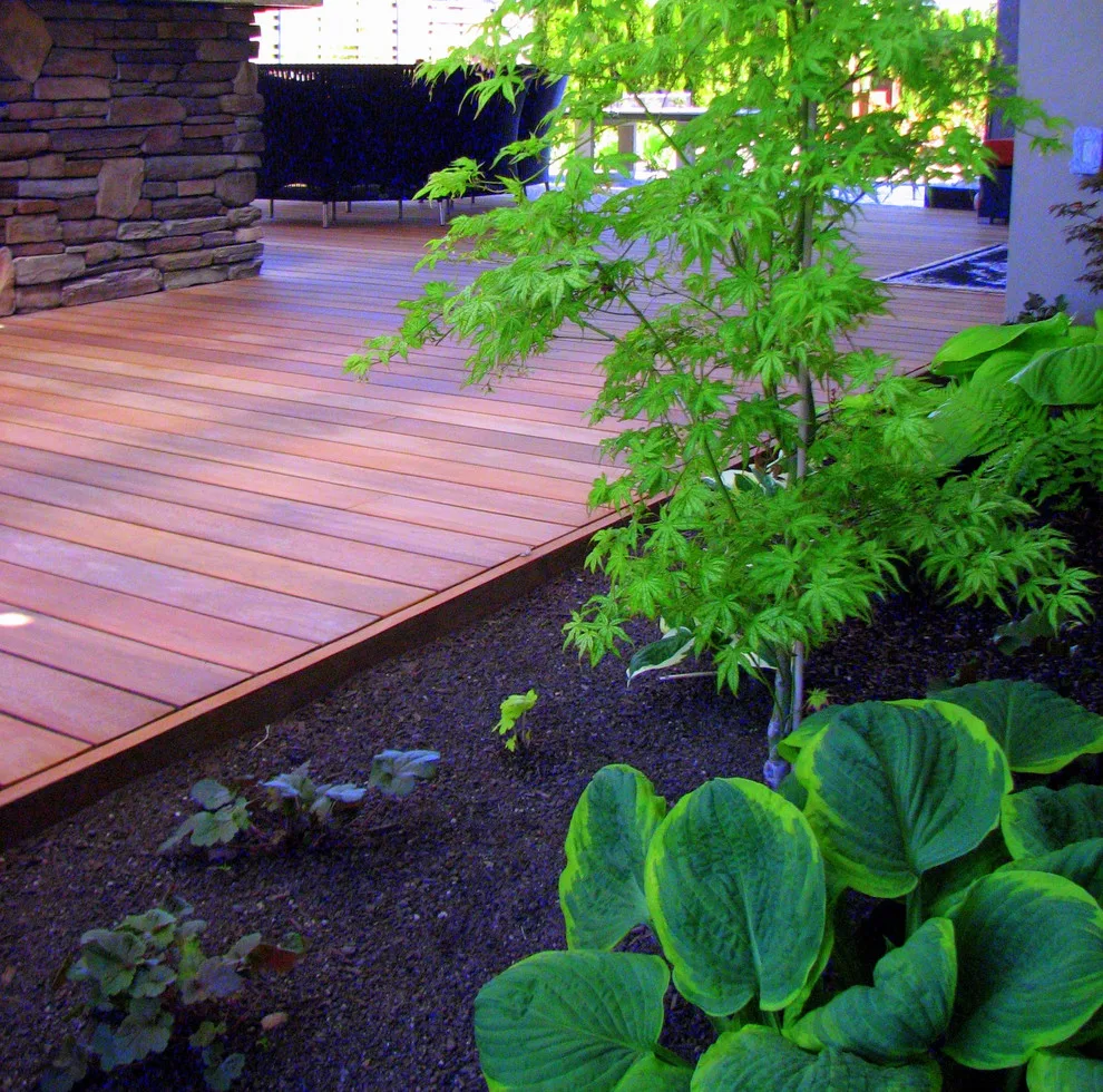 Somerset Ridge by Chuck B Edwards Landscape Architecture & 3D - Photo 20