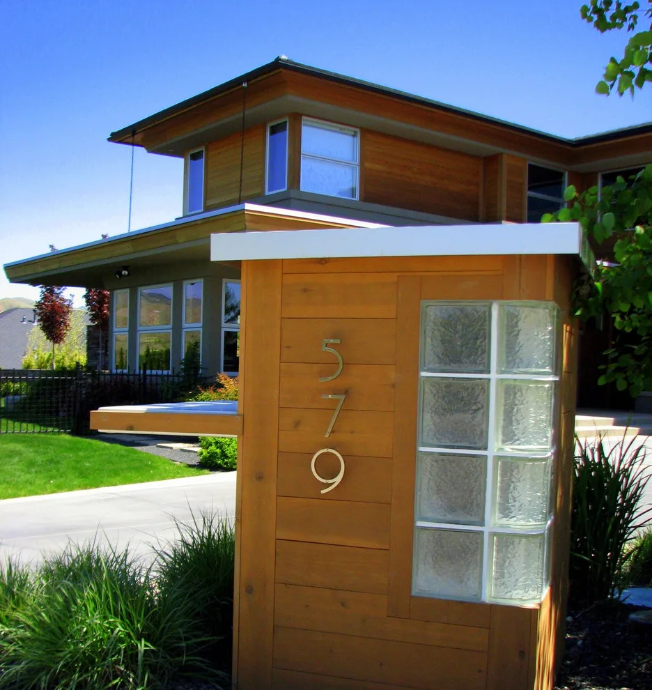 Somerset Ridge by Chuck B Edwards Landscape Architecture & 3D - Photo 4