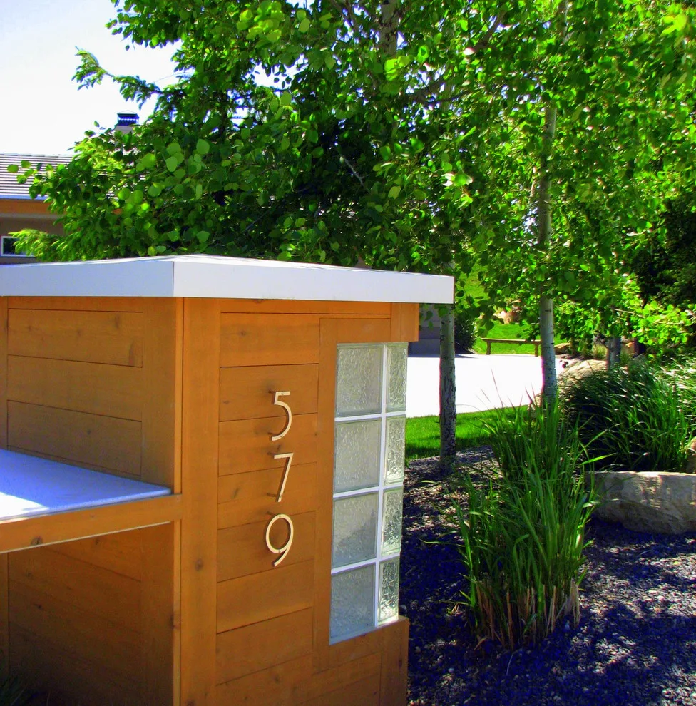 Somerset Ridge by Chuck B Edwards Landscape Architecture & 3D - Photo 33